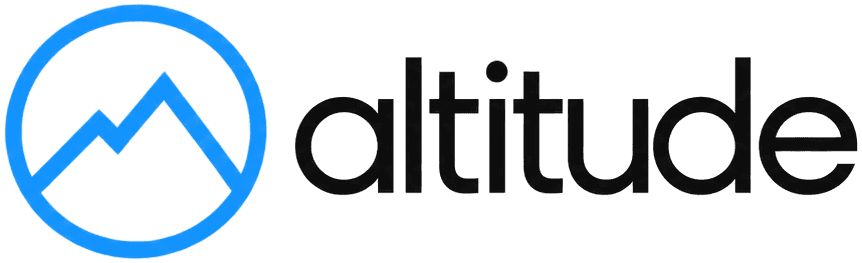 Altitude